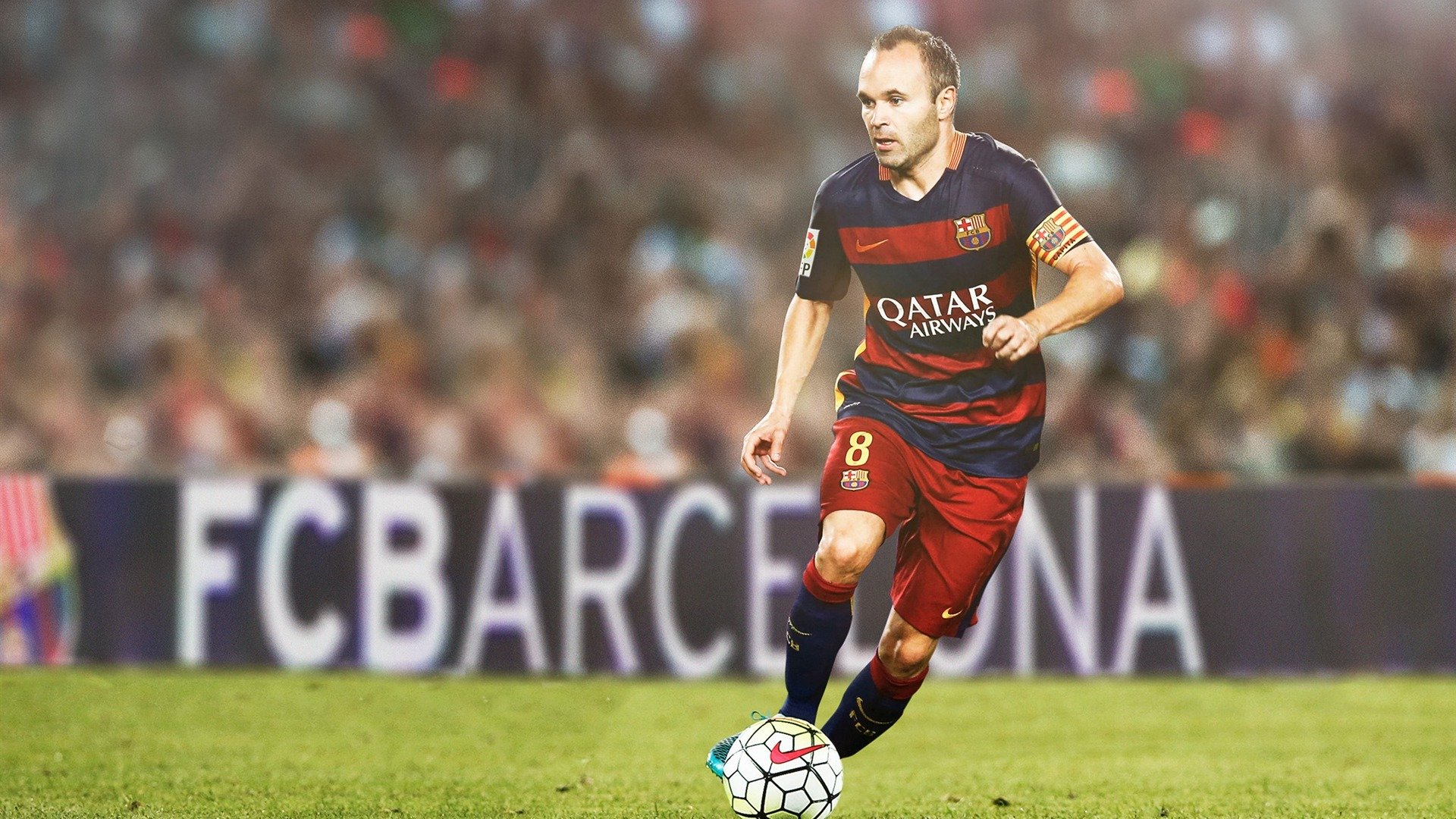 坚持不懈：车队在逆境中的协作精神，车队励志语