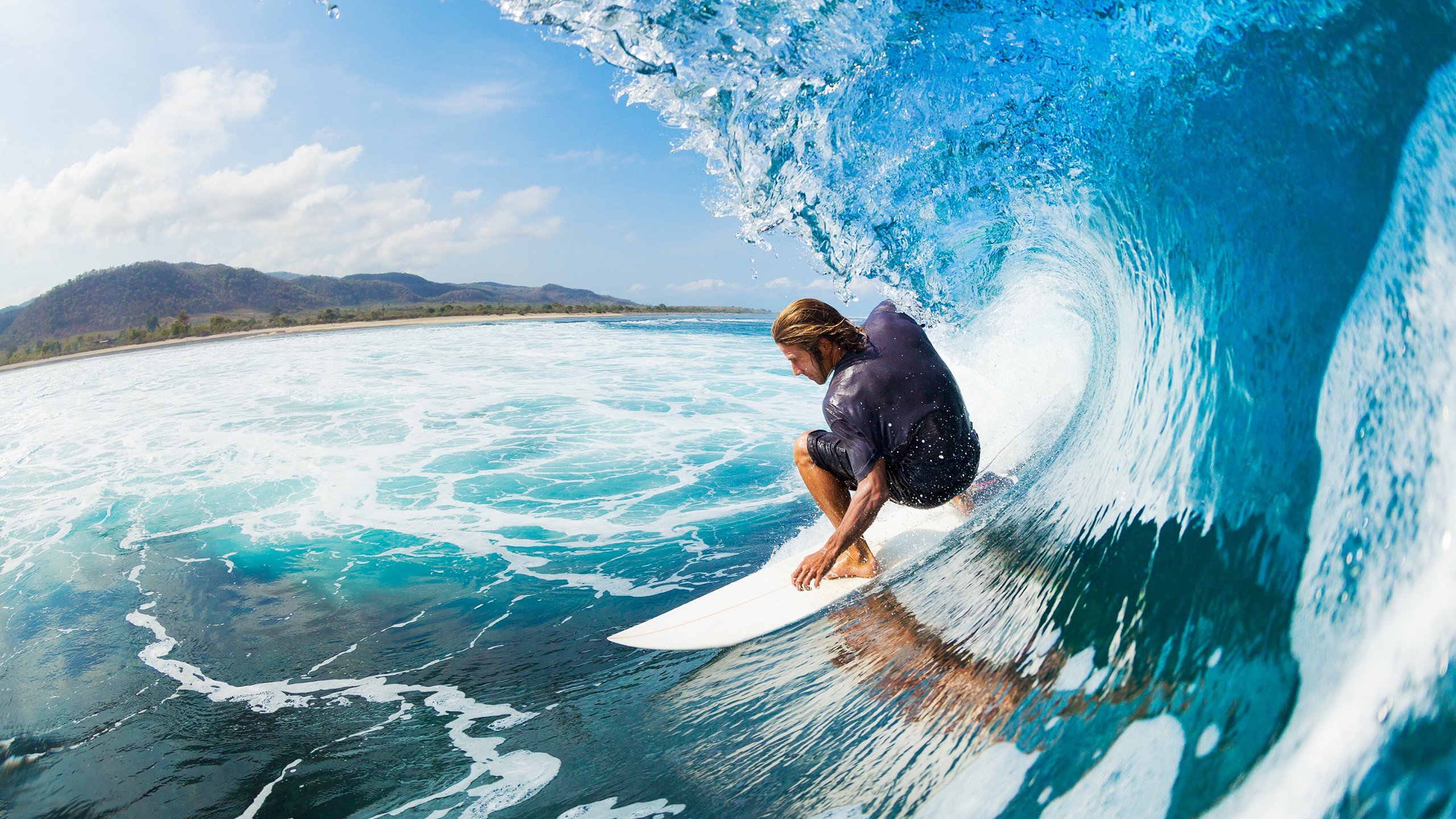 大型漂流探险赛，激流中奋勇搏击的水上竞技，漂流比赛项目都有什么