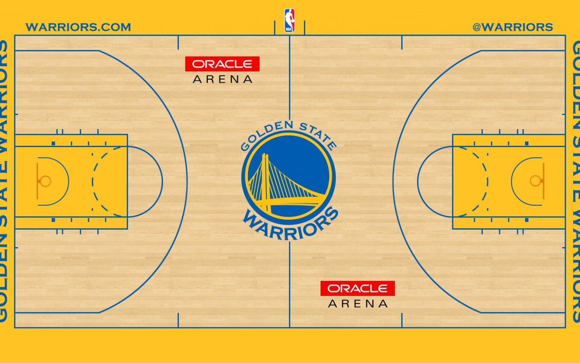 开云下载-年度最难局：顶尖运动员集体挑战，中国体坛六大最难战胜的选手