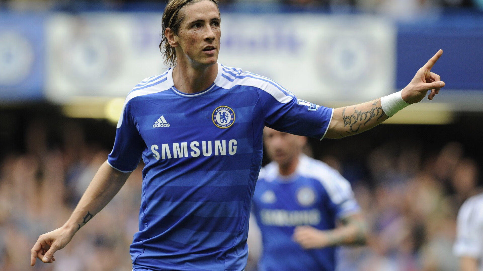 未来联盟:虚拟场景、AR观赛引领新纪元,一张图看懂未来联盟第一人, 现役第一人表示不服