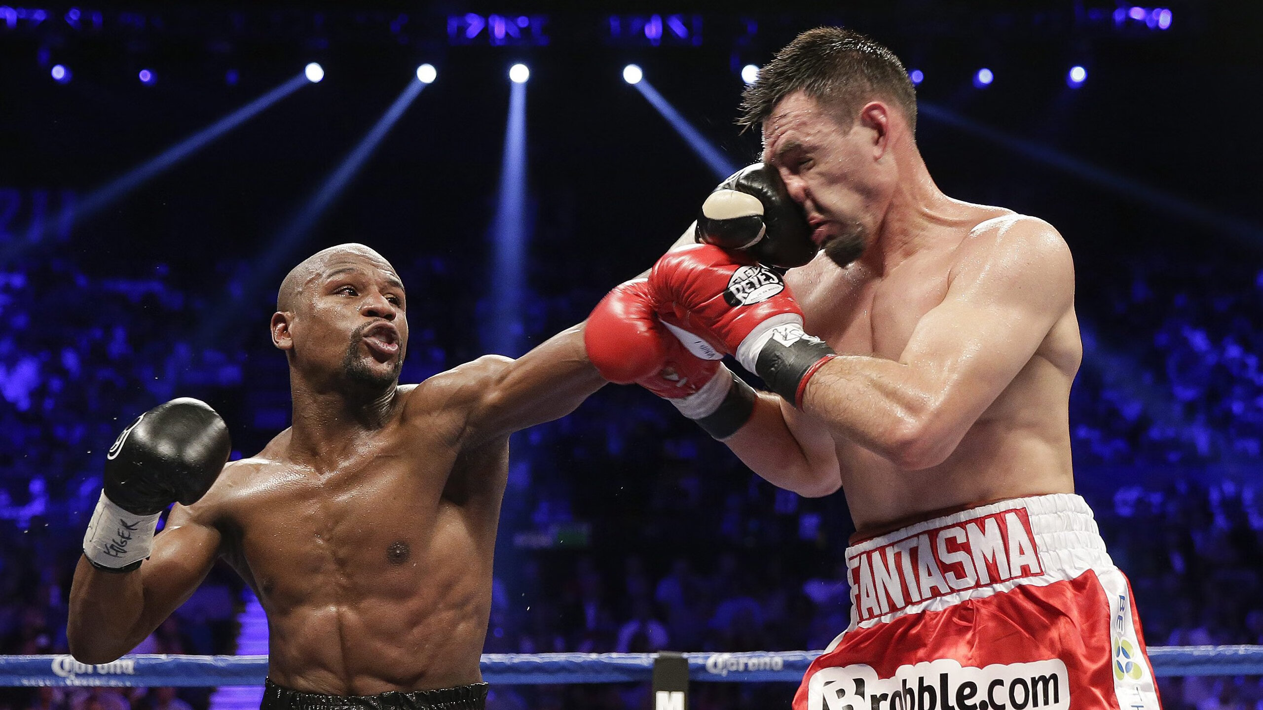 热血沸腾：现场气氛火爆，观众掌声雷动！，热血沸腾片段