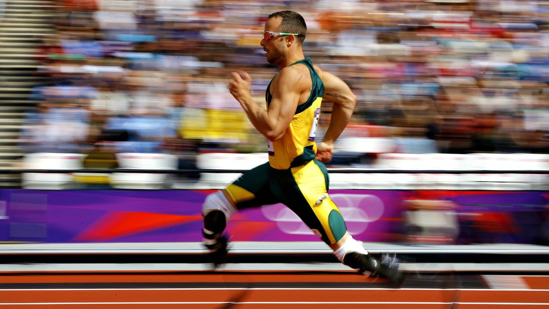 kaiyun app-炉石传说 大师巡回赛落幕 Liooon夺冠，炉石大师巡回赛冠军