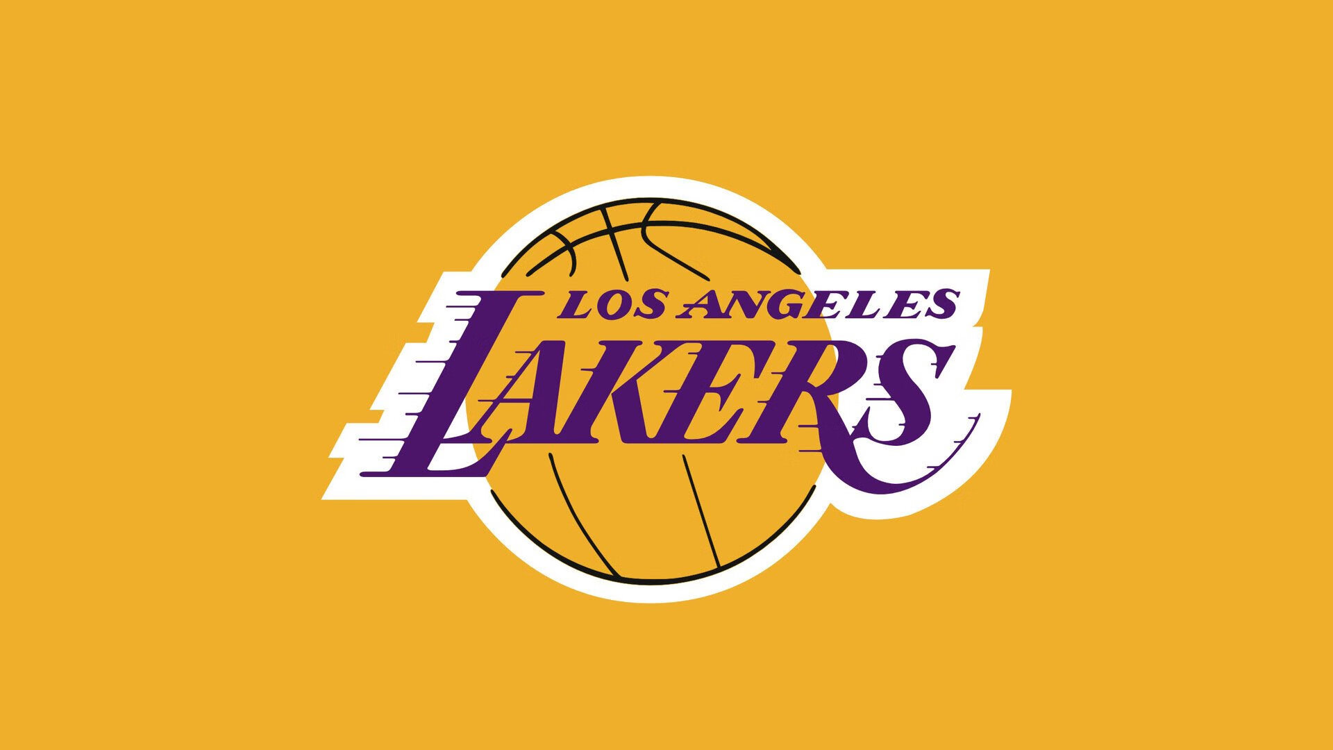 开云下载-球迷投票：你心中的年度最佳新秀是谁？，最佳新秀阵容