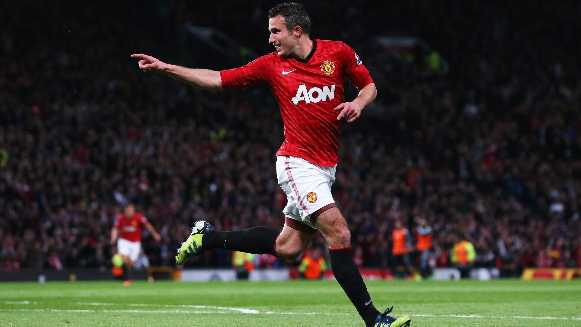 开云体育保障-盘点全场：那些令人心跳加速的瞬间合集，心跳加速的段子